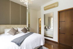 Hillview Residence (D23), Condominium #173675752